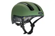 Nutcase Vio Adventure MIPS Helmet Bahous Green
