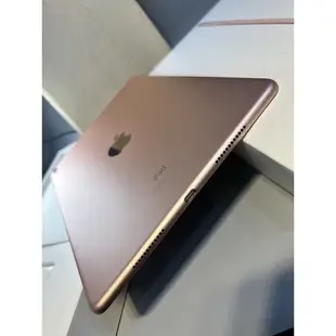 APPLE iPad Pro 9.7-inch A1673 9.7吋 32GB