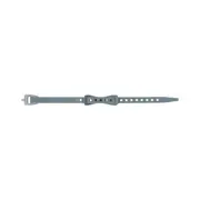 Sea to Summit Stretch-Loc TPU Strap