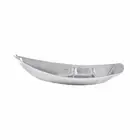 Dory Server, Large