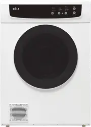 Solt 7kg Vented Dryer