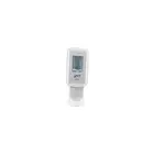 CS8 Automatic Hand Sanitizer Dispenser, White, for CS8 1200 mL Hand