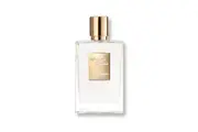 Kilian Sunkissed Goddess EDP