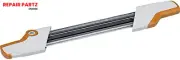 Stihl 2 in 1 EASY FILE CHAINSAW CHAIN SHARPENER .325"