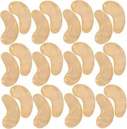 48pcs Eye Mask for Sleeping Adhesive Eye Patches under Eye Patches Hydrating Moisturizing Eye Care Accessories