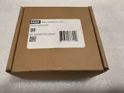 100x HID OMNIKEY 3121 R31210399-1 USB GRAY SMART CARD READER (New Open)