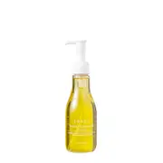 Urang Natural Cleansing Oil