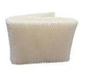 Humidifier Wicking Filter for Essick Air Emerson MA0800