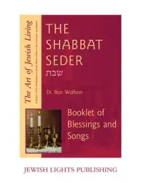 在飛比找博客來優惠-Art of Jewish Living the Sabba
