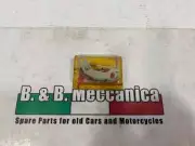 Contacts Pins Bosch 1.237.013.804-085 Fiat 850 124 124 Abart Primula