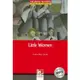 Little Women (+MP3)/Louise May Alcott eslite誠品