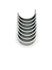 Engine Main Bearing Set 0.50 for Mitsubishi Minicab U15T U19T U41T U42T U62T