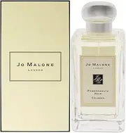 Jo Malone Pomegranate Noir Cologne Spray (Originally Without Box) Men'S, 100 ml