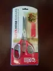 Kleva Range Herb Scissors Shears scissors cutter gadget kitchen herbs