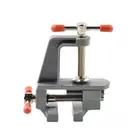 High Quality Vise Table Bench Vise Table Bench Vise Parts Plastic Bench Black
