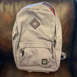 HERSCHEL 後背包 全新 13吋筆電可