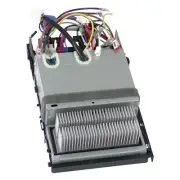 Midea 17222000A16668 Appliance Electronic Control Box