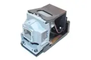 TLPLW23-ER Compatible Lamp Toshiba:TDP-T360TDP-T360UTDP-T420TDP- TDP-T TDP-T360