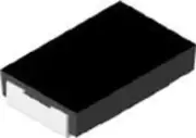 WSR2R0150FEB Chip Resistor 0.015 OHM 1% 2W 4527 Pulse Withstanding Metal Element