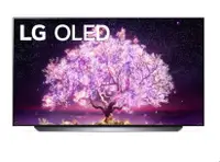 在飛比找有閑購物優惠-[桂安電器]請議價 LG OLED 極致系列-OLED 4K