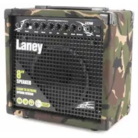 在飛比找蝦皮購物優惠-亞洲樂器 Laney LX-20R CAMO 20瓦 迷彩限