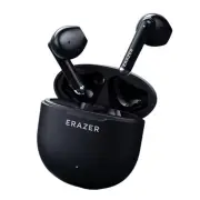 Lenovo Erazer XT97Pro TWS Earbuds Wireless bluetooth Earphone 13mm Speaker 360° Panoramic Surround Sound HD Calls 20H Pl