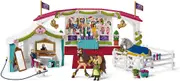 Schleich Horse Club - Big Horse Show