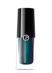 Armani Beauty Eye Tint - 50 Petrol