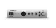 Bose Freespace IZA 250-LZ Integrated Zone Power Amplifier JAPAN NEW
