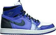 Air Jordan 1 Zoom Air CMFT Court Purple CT0979-505