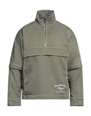 [DIOR HOMME] DIOR HOMME Jackets - Item 16203597