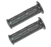 Peace 150cc 01, 02, 03, 06, 07 ATV Handlebar Grip Set