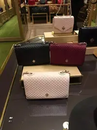 在飛比找Yahoo!奇摩拍賣優惠-SUNDAY 代購 美國正品 Tory burch  Mar