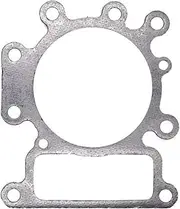 Cylinder Head Gasket Suitable for Briggs and Stratton 16hp-19.5hp OHV Engines 796584 699168