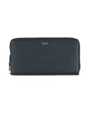 [TOM FORD] TOM FORD Document holders - Item 31062389