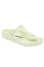 Birkenstock Women's Gizeh Flip Flop**