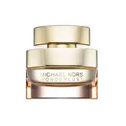 Michael Kors Wonderlust Eau De Perfume Spray 30 ml