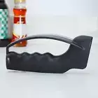 Knife Sharpener Lightweight Polish Knife for Chef Knife Fruit Knife Scissor