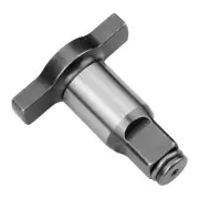Tools Anvil Assembly Home Compact DCF899H DCF899HB Efficient Ergonomic