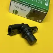 Camshaft position sensor for Ford WS FIESTA 1.6L Zetec 09-10 HXJA Cam angle