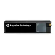 HP 981X Black Ink Cartridge L0R12A