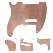 Pickguard Screws Pickguard Replacement Pickguards Pickguard Golden
