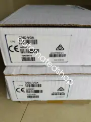 DMC-VGA Crestron Matrix input card brand new Shipping DHL or FedEX