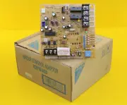 Daikin KRP4AA53 Group Control Wiring Adaptor , Air Conditioner