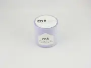 Masking Tape MT Casa Plain Parma Usufuji