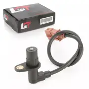 Pulse Generator Crankshaft Sensor Speed for Peugeot 306 405 Expert Partner (for: Peugeot)