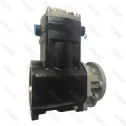 Air Compressor 3035673 3277555 3275536 for Cummins N14 M11 NT855 QSM ISM Engine