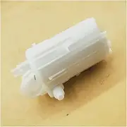 Fuel Filter, Compatible For Hyundai Elantra/Sonata 2015-2019/Kia K3 1.6L/K5 1.6T/2.0L, 31112-C2500 31112C2500 31112 C2500, Fuel System Fitment