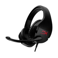 在飛比找有閑購物優惠-【GAME休閒館】HyperX Cloud Stinger 