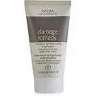 Damage Remedy Intensive Restructuring Treatment | Deep Repair Treatment for D...